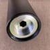 Venzo Mountain Bike Suspension Seatpost Shock Absorber Post 30.9 mmx 350mm