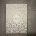 Dior Notebook