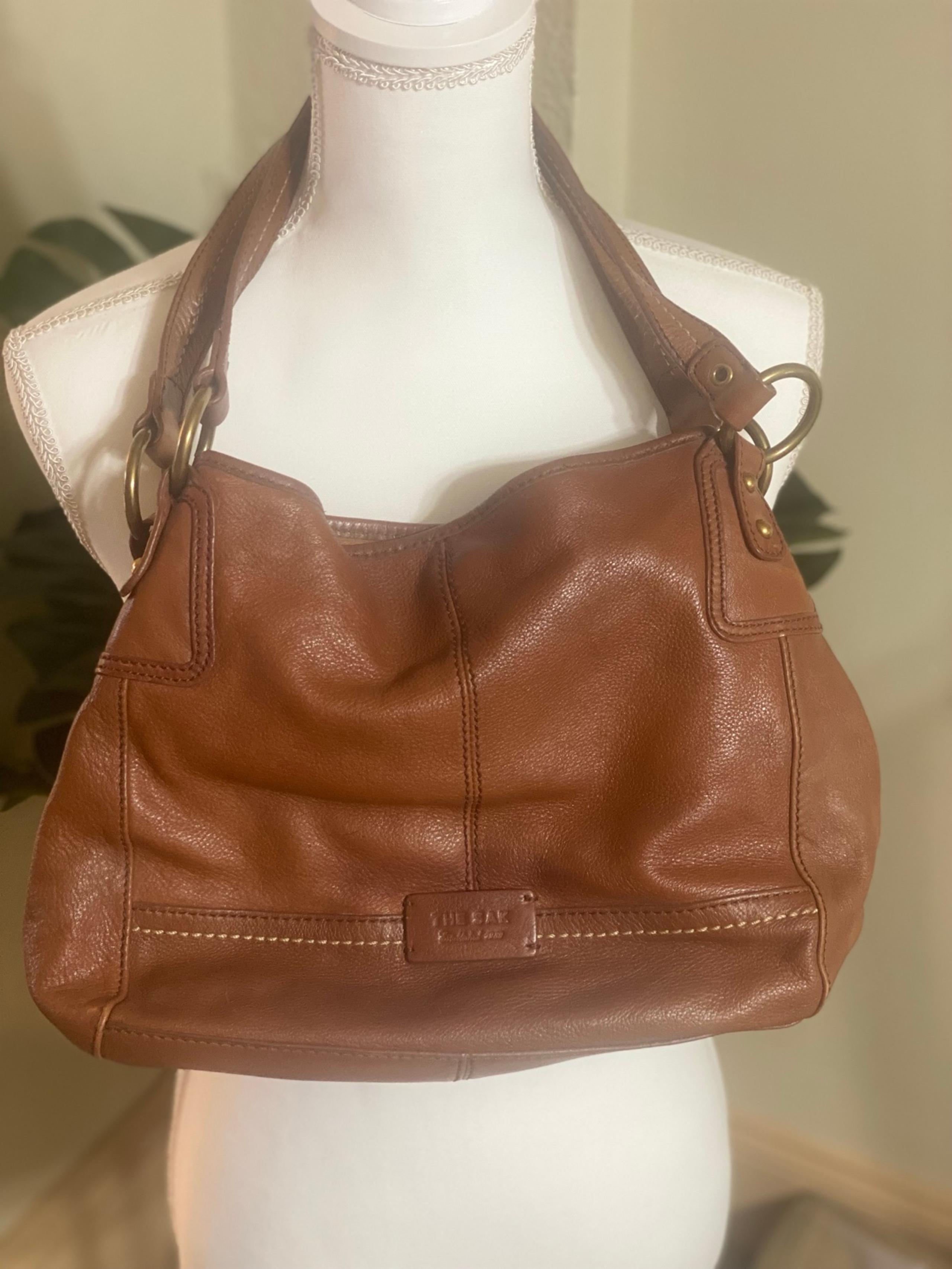 Tote