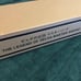The Legend of Zelda Proplica Master Sword Bandai Spirits