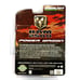 Greenlight Hobby Exclusive 2016 RAM 2500 POWER WAGON, Black, New, See Pics/Descr