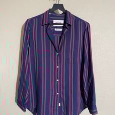 GRAYSON Shirt