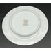 Noritake China Galavan Double Handle Cup And Saucer Set Of 5 Handpainted Japan