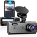 Focuway M2 Dual Dash Cam (E1531)