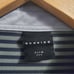 Dunning Slim Fit Polo Shirt szXL
