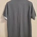 Dunning Slim Fit Polo Shirt szXL
