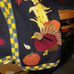 quacker factory large set