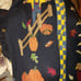 quacker factory large set