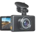 Dash Cam 1080P