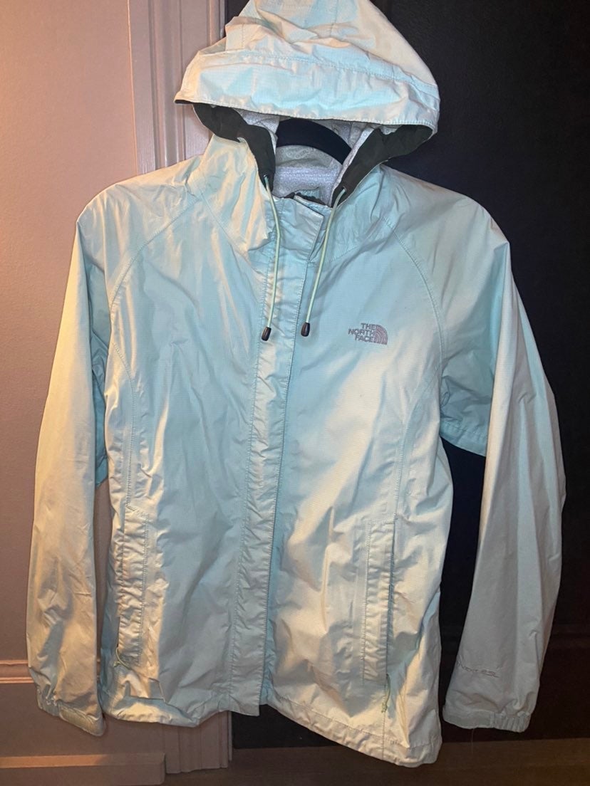 The North Face Jacket HYVENT 25L