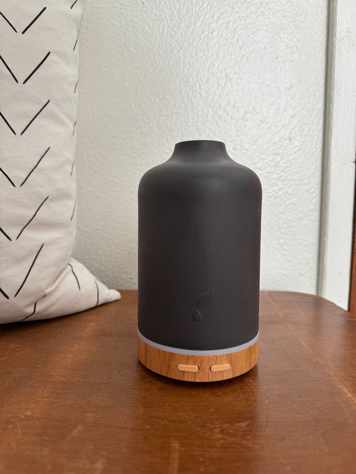 young living diffuser