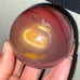 Australian Mookaite