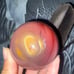 Australian Mookaite