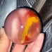 Australian Mookaite