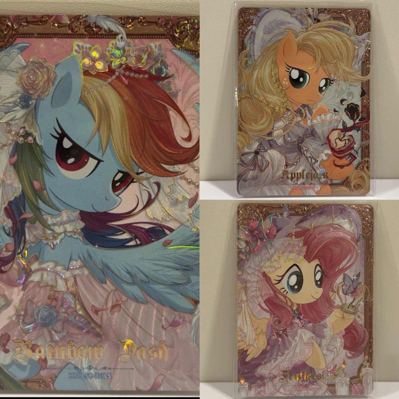 Reserved Listing for amberashley