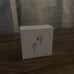 Apple AirPods