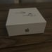 Apple AirPods