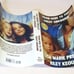 SIGNED, From Here to the Great Unknown, Lisa Marie Presley, Riley Keough, NEW