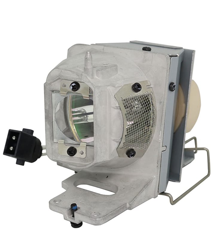 New Replacement projector