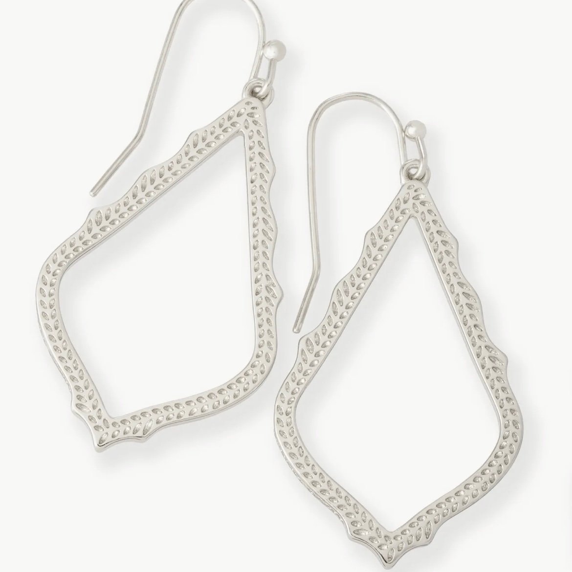 Kendra Scott Shopia Earrings