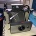 Polaroid Land Camera Automatic 103