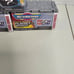 Set of 3 Micro Machines Transformers Mystery Vehicle Playset