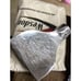 Wesdon Exhaust Tip 3.00 Inlet 2.25x7.75 Outlet