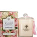 Wavertree & London English Rose Candle,Size: 11.6 OZ