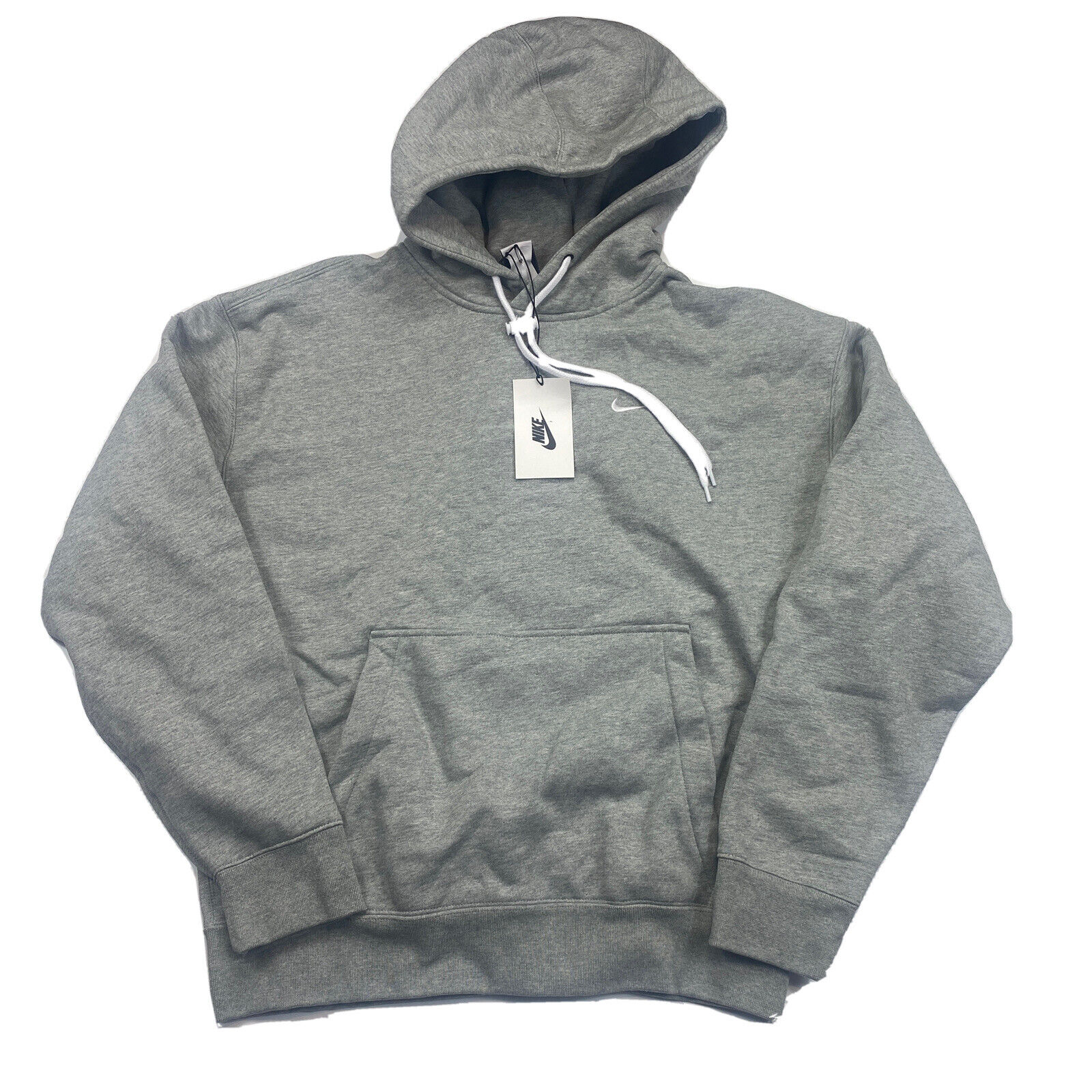 Nike Boxing Hoodies for Men Mercari