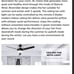 Ceiling Fan with Lights Remote Contro