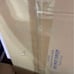 Ceiling Fan with Lights Remote Contro