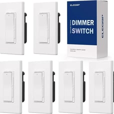 Dimmer Switch