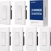 Dimmer Switch
