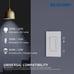 Dimmer Switch
