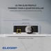 Dimmer Switch