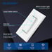 Dimmer Switch