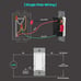Dimmer Switch