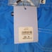 NWT Seven-Cyan PILYQ Swim trunks, Fish, M, Boys