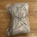 Soia & Kyo Soft Woven Scarfigan Scarf Crossover Shawl Wrap with Fringe