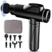 Massage Gun