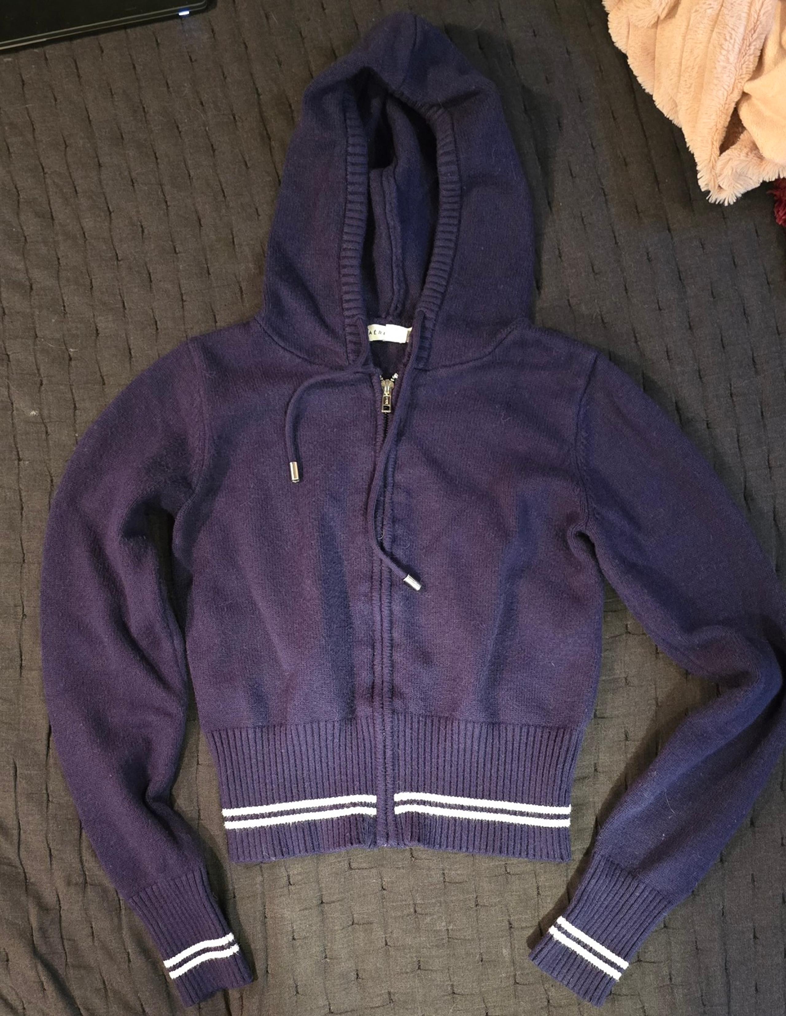 Hoodie - Aéropostale