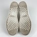 Skechers Women’s Poppy Hippie Hype Tie Dye Multicolored Slip On Shoes Size 7.5