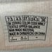 Skechers Women’s Poppy Hippie Hype Tie Dye Multicolored Slip On Shoes Size 7.5