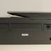 HP OfficeJet Pro 8139e Wireless All-in-One Color Inkjet Printer