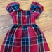hill house nap dress