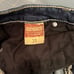 Big Star denim Capri/Pedal Pushers