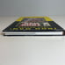Iron Man Iron Monger Marvel Premiere Classic Vol 41 HC 1st Printing Buscema