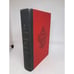 Zoé Oldenbourg Catherine the Great 1965 Hardback