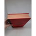 Zoé Oldenbourg Catherine the Great 1965 Hardback