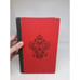 Zoé Oldenbourg Catherine the Great 1965 Hardback